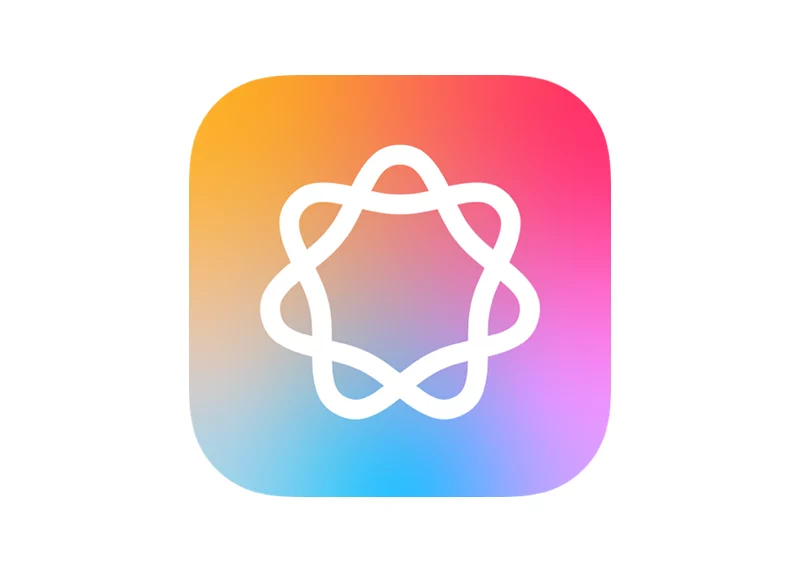 CÓMO INSCRIBIRSE EN APPLE INTELLIGENCE
