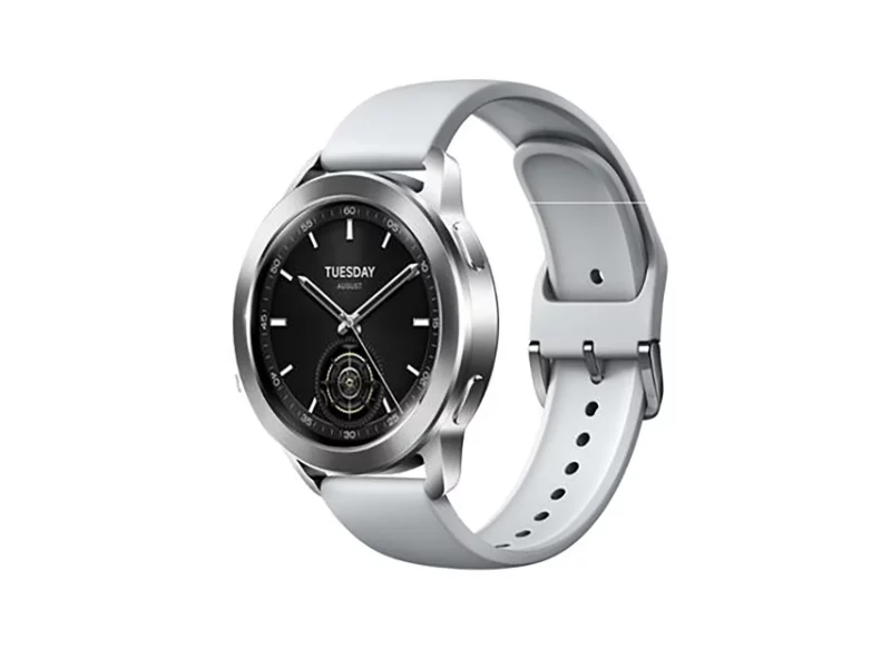 ALCAMPO REBAJA ANTES DEL BLACK FRIDAY EL XIAOMI WATCH S3
