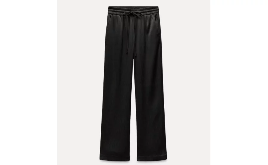 pantalón