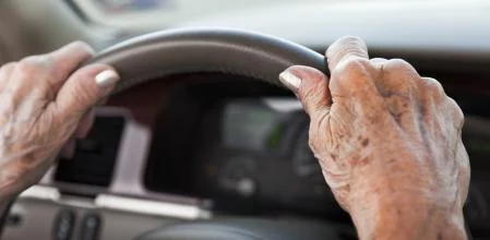 Enfermedades cardíacas y su impacto en la conducción según la DGT