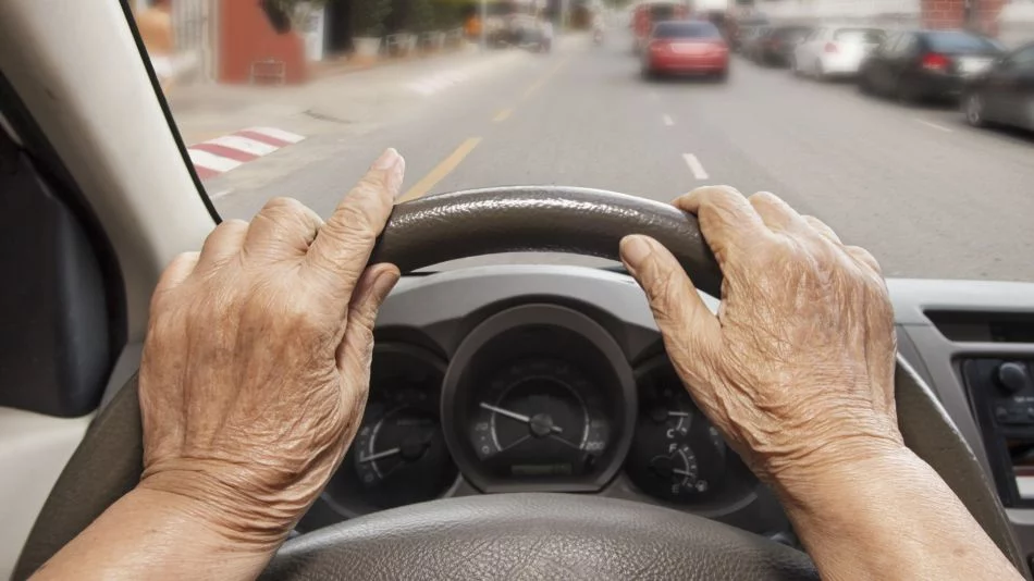 Patologías digestivas y el impacto en la capacidad de conducción
