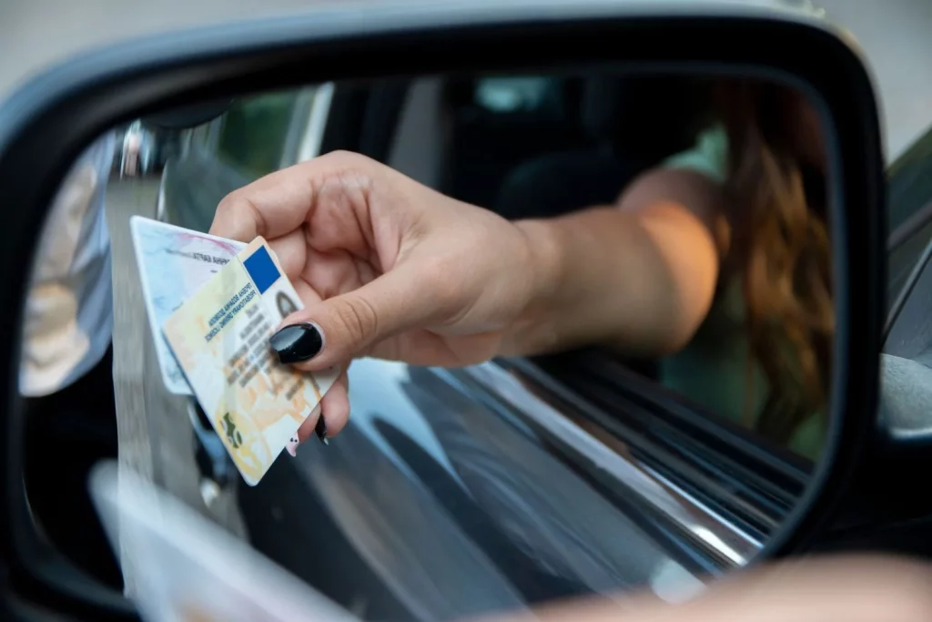 Conclusión: Más Allá Del Ahorro Económico