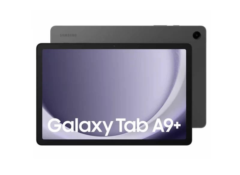 SAMSUNG GALAXY TAB A9+