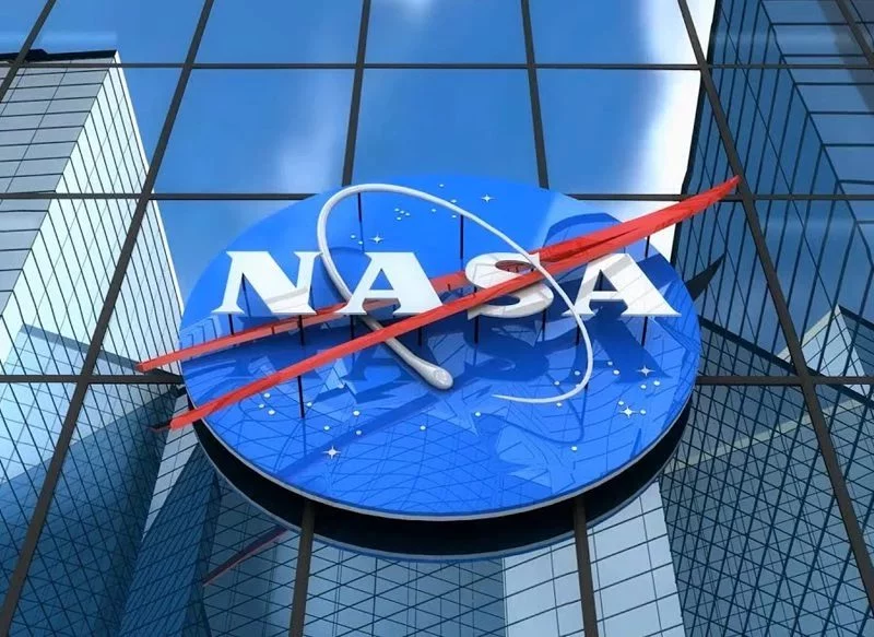 LA NASA CREE QUE EL FIN DEL MUNDO SERÁ INEVITABLE