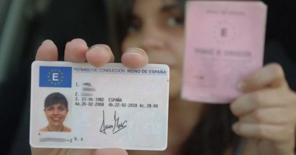 Acceso A Zonas De Bajas Emisiones: Infracciones Económicas Sin Puntos