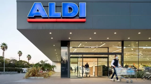 Aldi Lanza El Dispositivo Que Todos Los Dueños De Mascotas Y Despistados Necesitaban