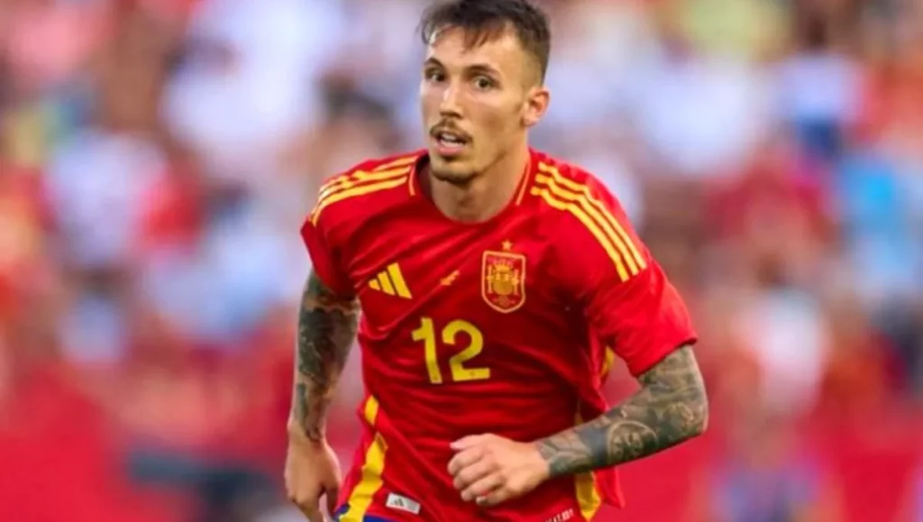 Alejandro Grimaldo 1 E1732910347463