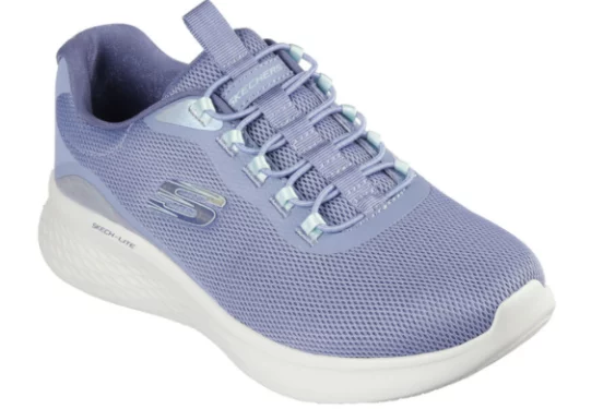 8 comodísimas zapatillas de Skechers rebajadas de precio por el Black Friday en Amazon