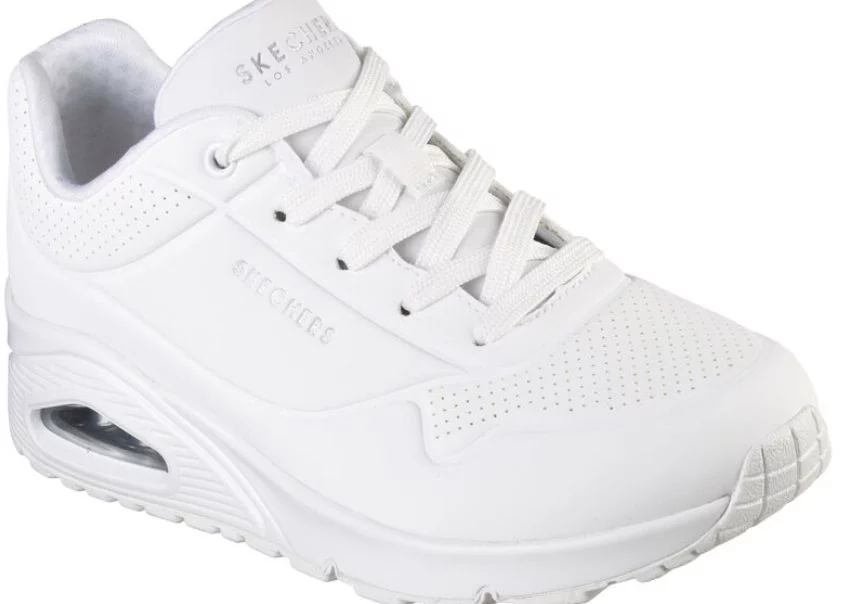 Corre A Por Las Skechers Más Bonitas Rebajadas En Amazon A Mitad De Precio 2 Corre A Por Las Skechers Más Bonitas Rebajadas En Amazon A Mitad De Precio