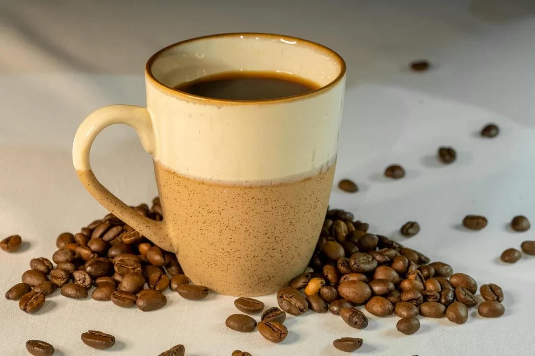 Un café accesible y de calidad para todos los bolsillos