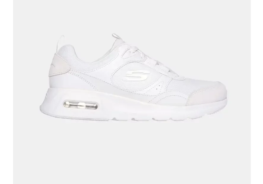 Como Si Flotaras Al Andar 5 Zapatillas Skechers Que Tienes Que Probarte