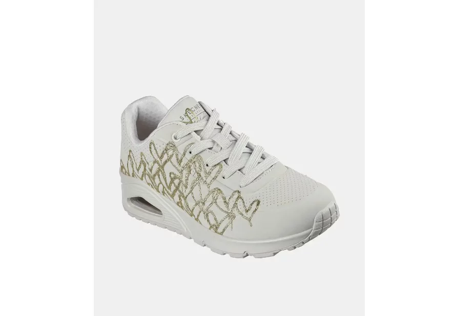 Como Si Flotaras Al Andar 5 Zapatillas Skechers Que Tienes Que Probarte