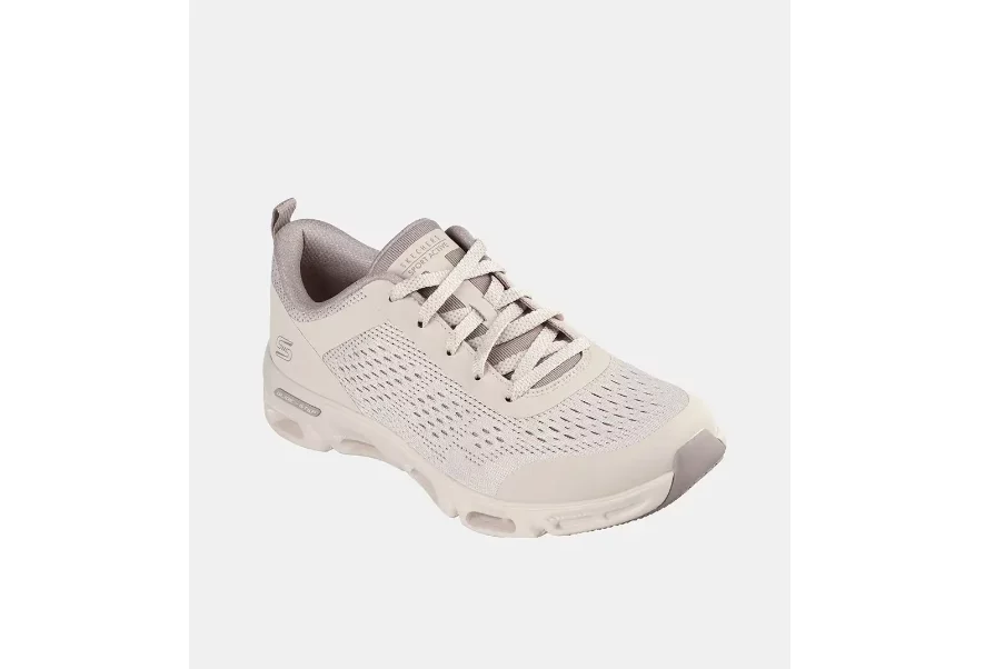 Zapatillas