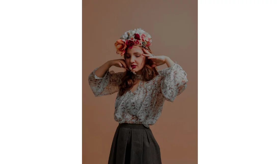 Con Cualquiera De Estas 8 Blusas De Primark Estarás Guapísima Con Pantalones