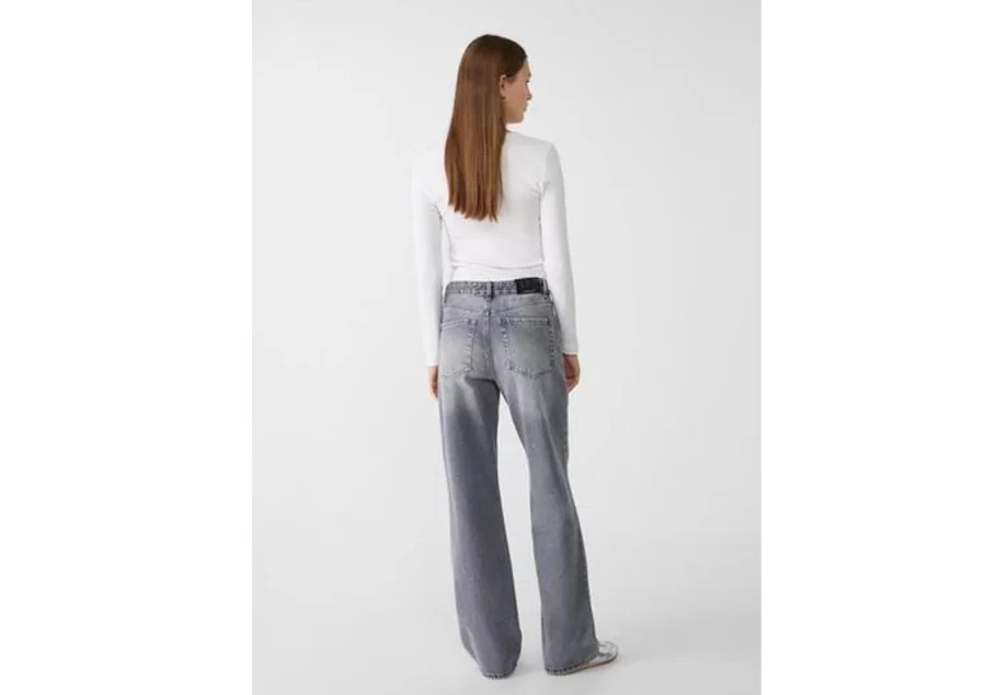 pantalones