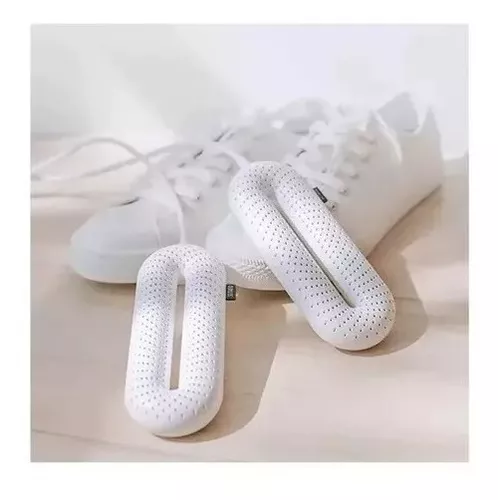 Mantén Tus Zapatos Y Zapatillas Secos Y Libres De Olores Con El Inventazo De Lidl Marca Silvercrest 132 Especificaciones Técnicas Del Secador De Zapatos Silvercrest De Lidl