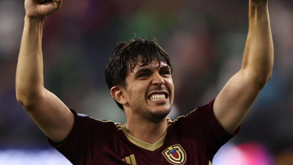 Imanol Alguacil Tiene Otro Caso Mikel Merino En La Real Sociedad: Tiene Las Horas Contadas 98 El Mvp De Octubre Impulsado Por Los Fanaticos E1730426258611