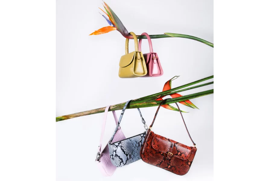 bolsos