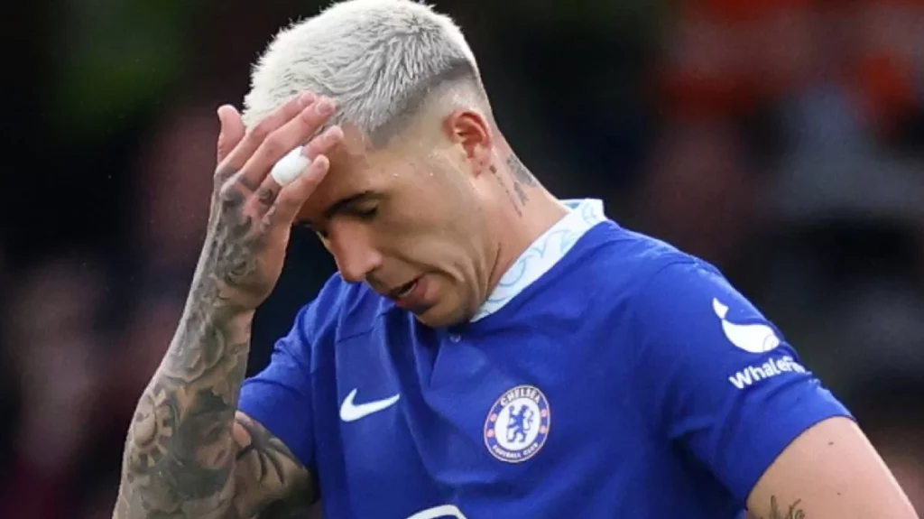 Enzo Fernandez Un Fichaje Inesperado Para El Barca E1731100315265