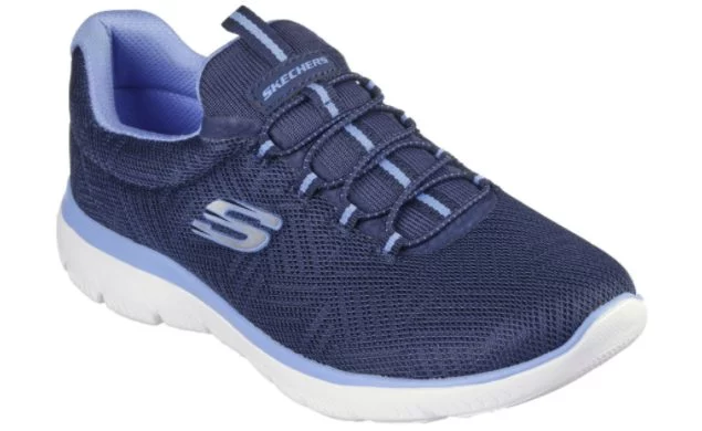 Corre A Por Las Skechers Más Bonitas Rebajadas En Amazon A Mitad De Precio 6 Corre A Por Las Skechers Más Bonitas Rebajadas En Amazon A Mitad De Precio