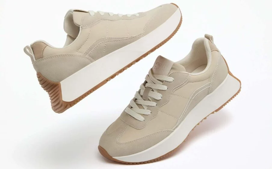 zapatillas