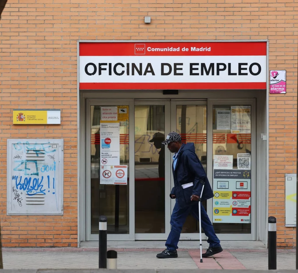 Fortaleza Económica: Cómo El Crecimiento Del Empleo Y El Ahorro Han Mitigado El Impacto De La Inflación