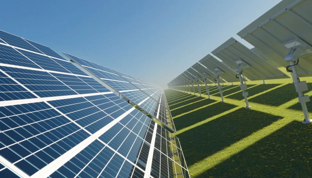 Argelia Y Rusia: Los Dos Incómodos Socios Del Gas Natural En España 1 Europapress 6350954 Ric Energy Alia Rosemawr Implantar Proyectos Solares Almacenamiento Nueva