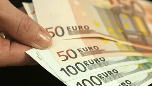 Inflación: el “enemigo silencioso” de tus ahorros