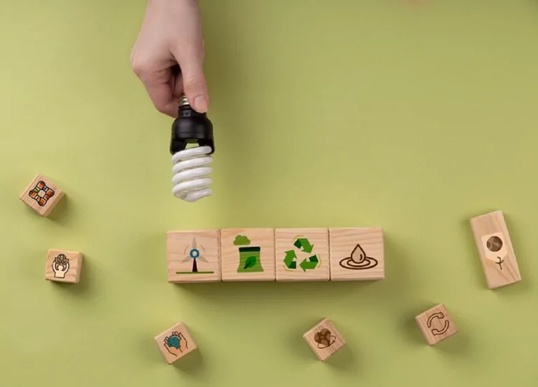 Energía e Innovación: Cómo Italia Está Cambiando el Futuro Energético Europeo – La Visión de Luca De Rosa y Global Power