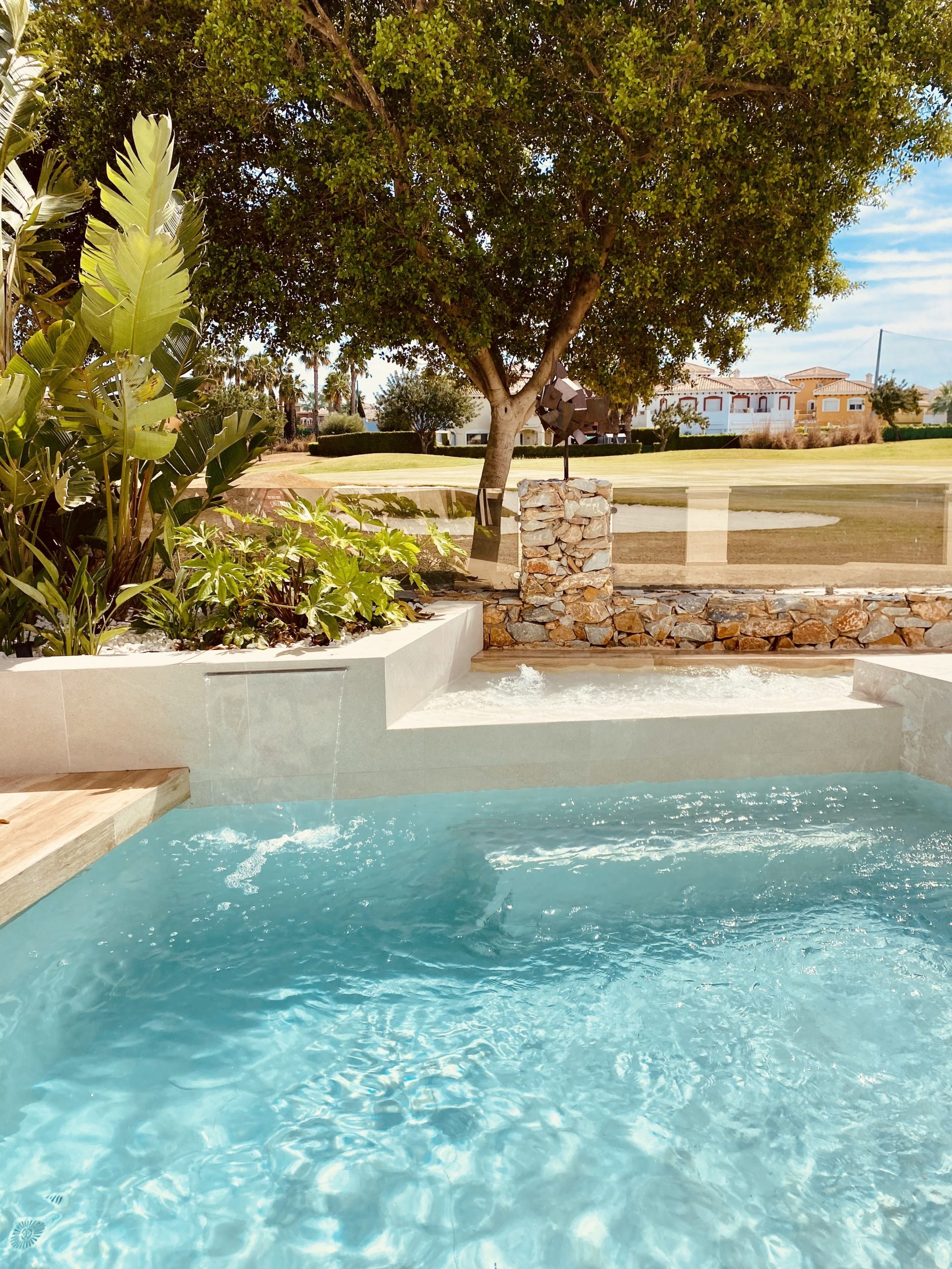 El diseño de exterior como una obra de arte: la visión creativa de Gabriel Lass 1 IMG 0216 scaled