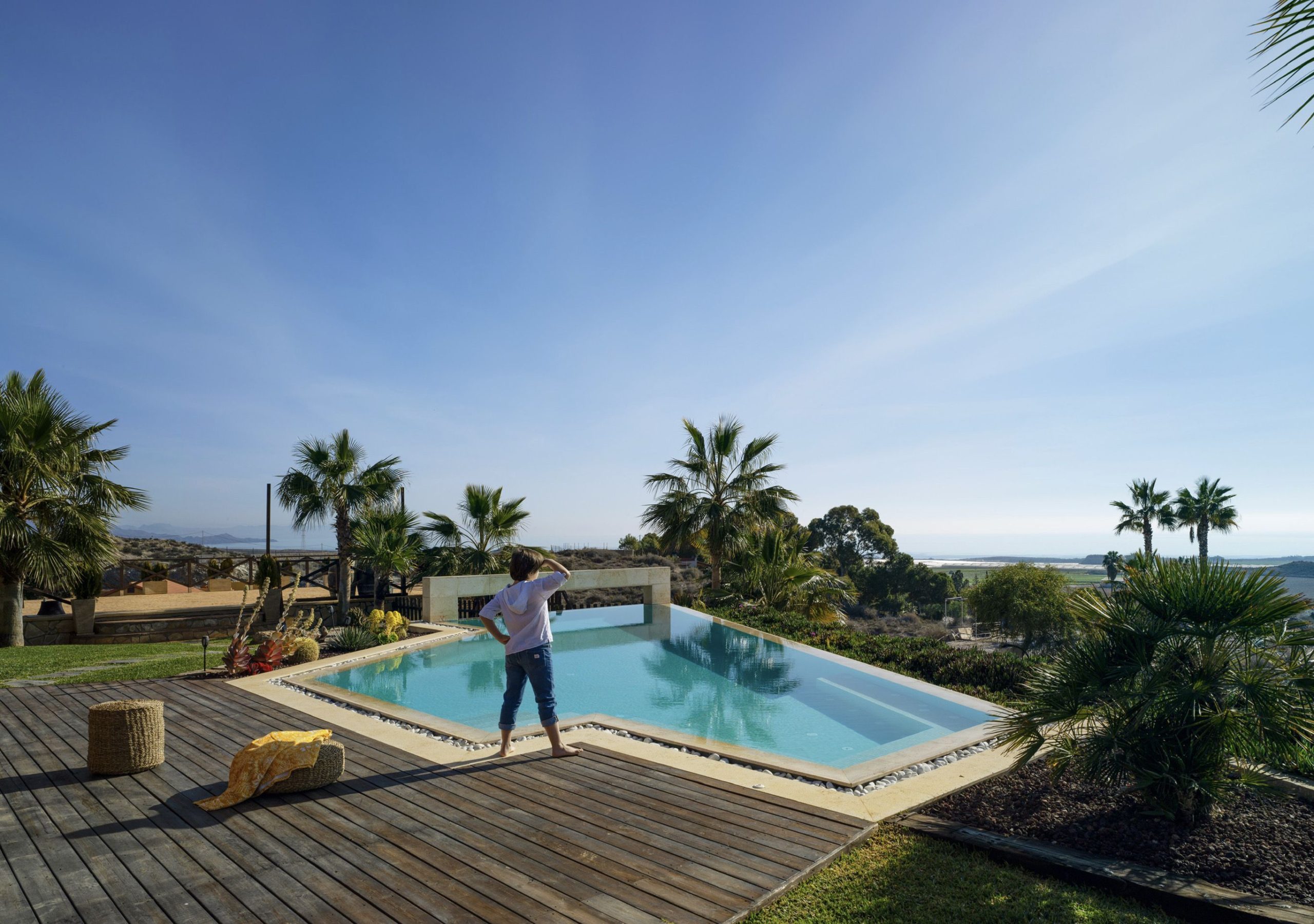 Piscinas Lass: de Murcia al mundo, innovación, diseño exclusivo y reconocimientos internacionales 1 IMG 1577 1 scaled