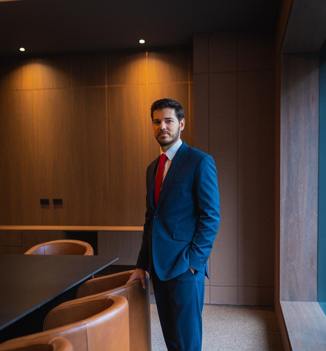 Ricardo Ramos D’Agostino y RERD Group lanzan consultoría para inversiones sostenibles en energías limpias 1 Imagen de WhatsApp 2024 08 06 a las 16.56.17 b5b3041d 1 1 1