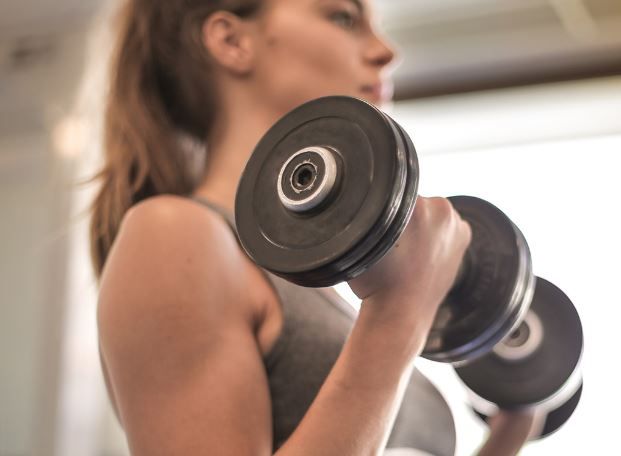 Joma presenta su línea de complementos alimenticios y nutrición deportiva Joma Nutrition 1 Joma Nutricion