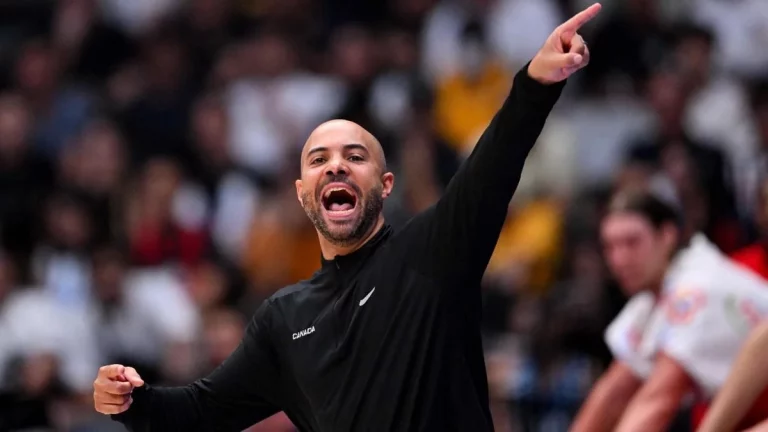 Jordi Fernández genera pavor en la NBA: tras los Warriors, los Suns de Durant