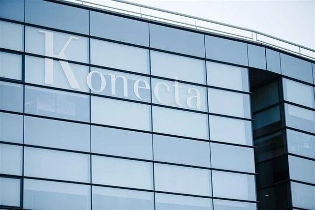Konecta y Google Cloud forjan una alianza estratégica para impulsar la innovación en la experiencia del cliente potenciada por IA