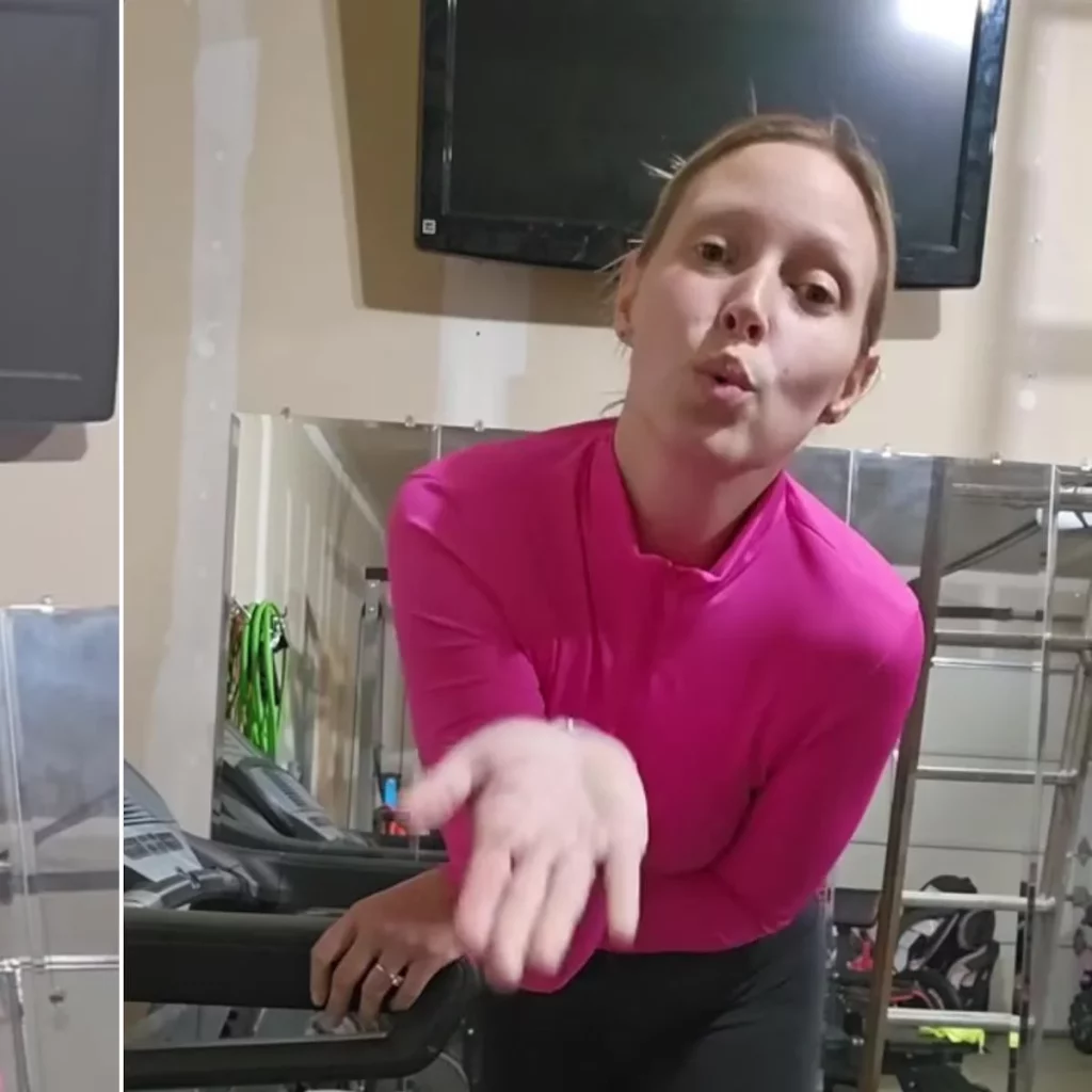 La Motivación Que Inspira A Otros