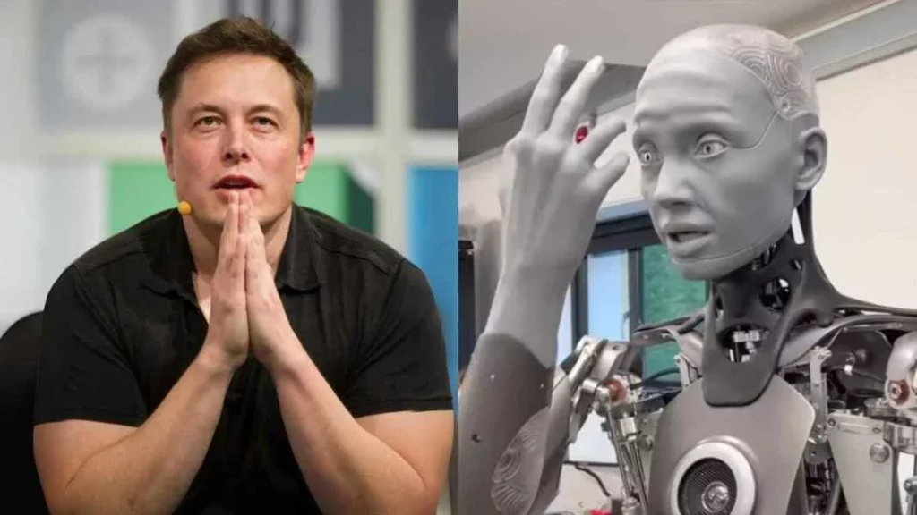 La Respuesta De Musk Y El Futuro Del Enfrentamiento