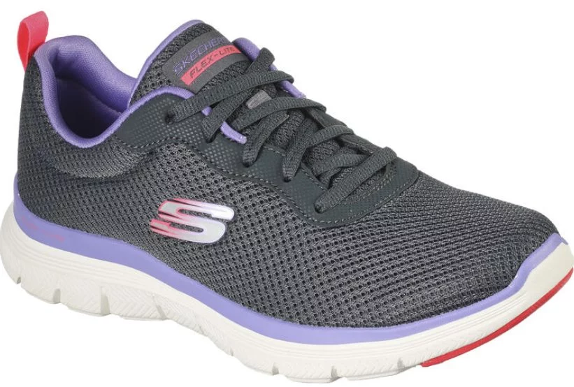Corre A Por Las Skechers Más Bonitas Rebajadas En Amazon A Mitad De Precio 3 Corre A Por Las Skechers Más Bonitas Rebajadas En Amazon A Mitad De Precio