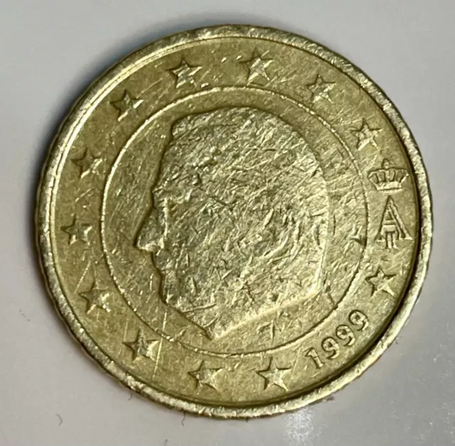 El fenómeno de las monedas con errores: otros ejemplos destacados