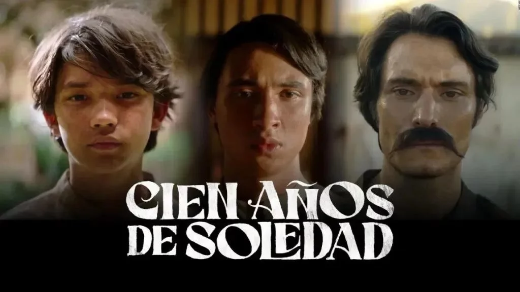 Netflix le pone fecha a su estreno más infravalorado de final de año