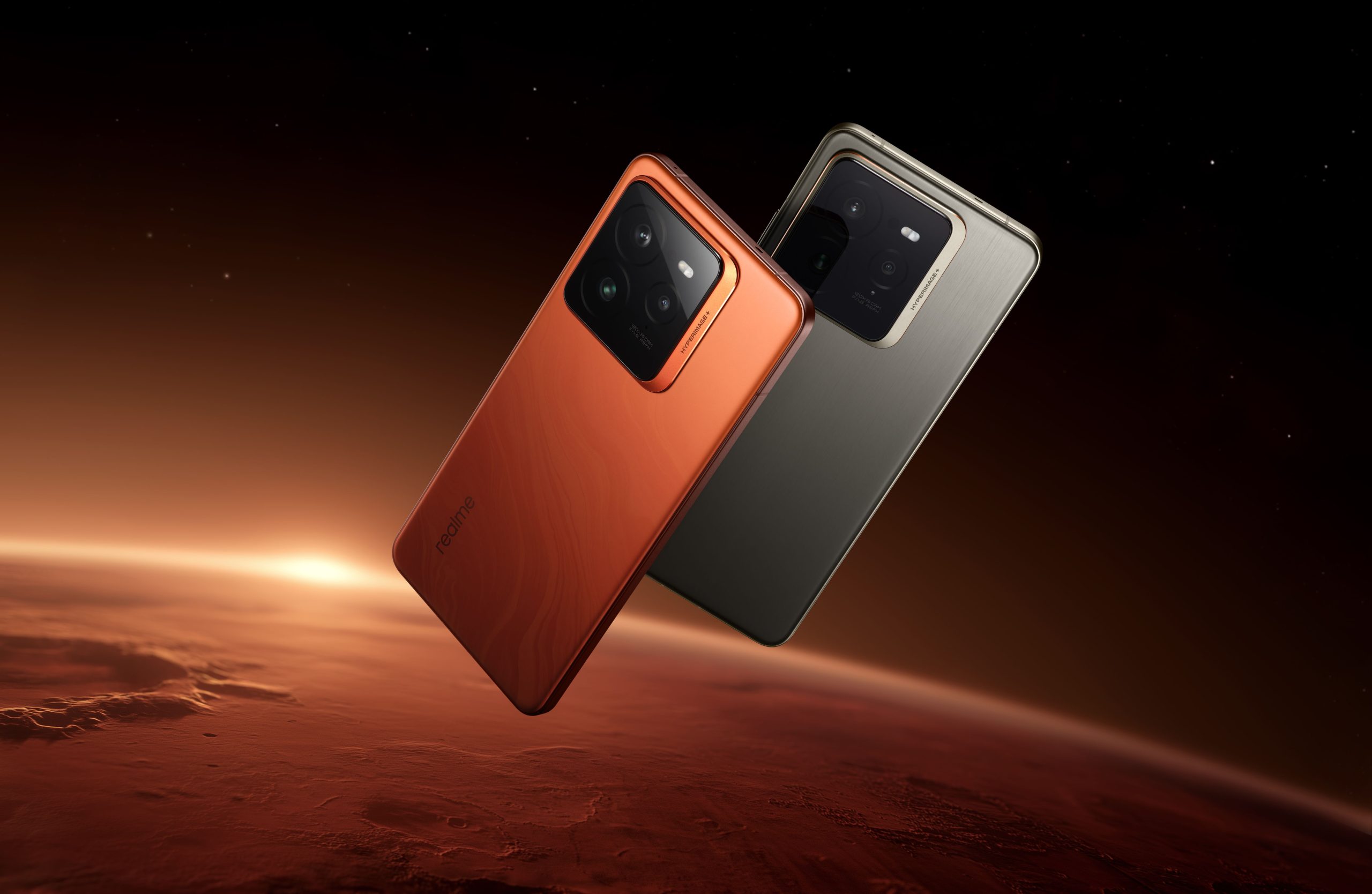 realme GT 7 Pro revoluciona la fotografía móvil: IA avanzada para una experiencia fotográfica única 1 Pista 1 EN scaled