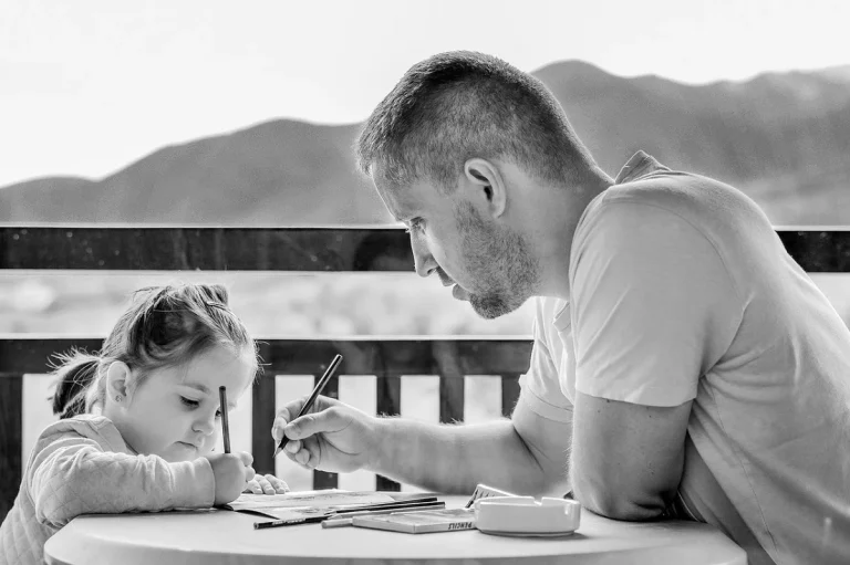 4 razones para considerar la solicitud de un préstamo