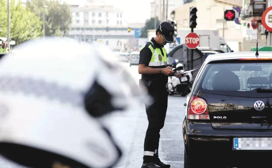 ¡Alerta conductores! Así estarán distribuidos los nuevos radares móviles de la DGT