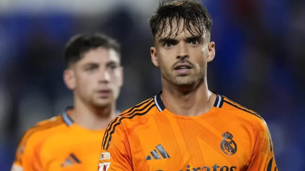 Raul Asensio 1 E1732760378872