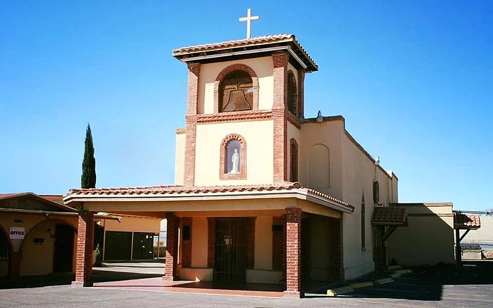 San Edmundo: Santoral Del Día 16 De Noviembre De 2024 2 La Invasión Vikinga Y La Resistencia De San Edmundo
