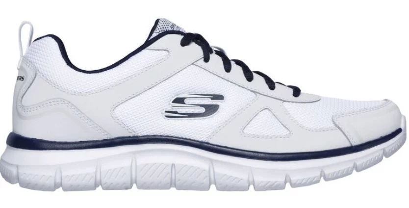 8 comodísimas zapatillas de Skechers rebajadas de precio por el Black Friday en Amazon