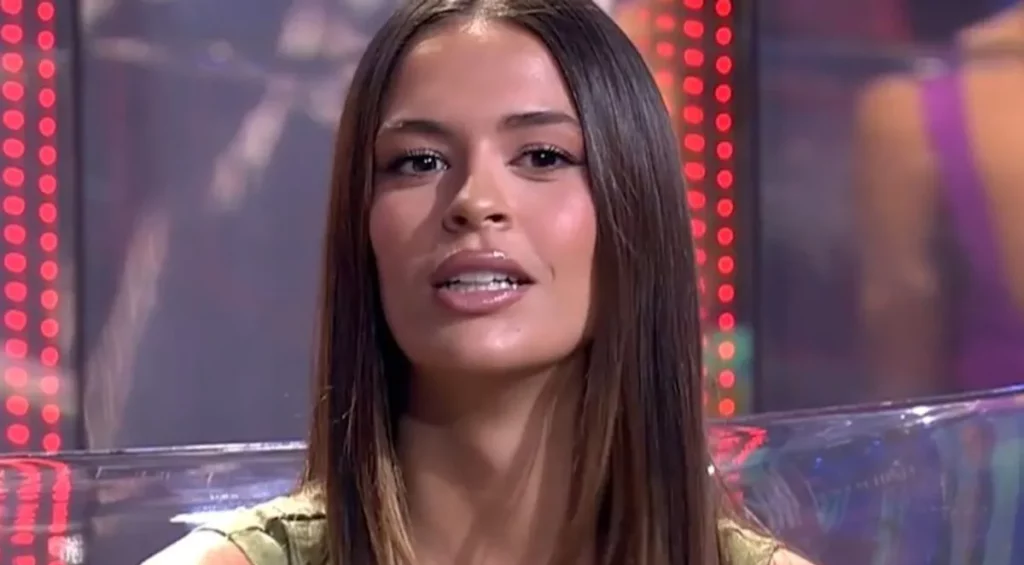 Tania Déniz