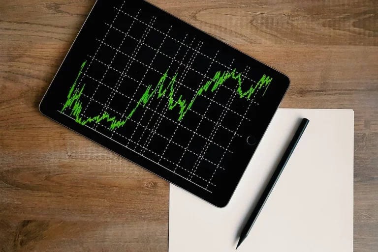 Trading de Futuros: Una mirada al bot más poderoso para el trading de futuros de criptomonedas
