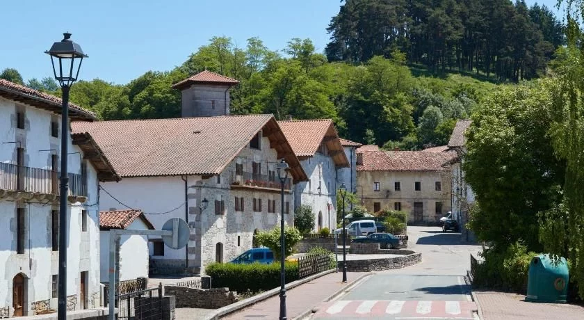 Un destino que promueve el turismo sostenible