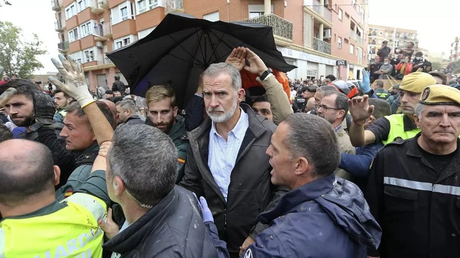 Reyes